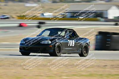 media/Dec-13-2025-Extreme Speed (Sat) [[d129ecb0b9]]/Mid Inter/Session 2 (Turn 4)/